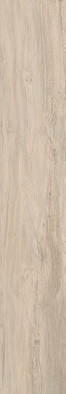 Керамогранит SG514700R Сальветти Капучино Светлый обрезной 20х119.5 Kerama Marazzi матовый напольная плитка фото Керамогранит SG514700R Сальветти Капучино Светлый обрезной 20х119.5 Kerama Marazzi матовый напольная плитка