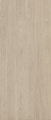 Керамогранит Kinstone Beech Rect 120x280 APE Ceramica Kinfolk матовый универсальная плитка A040486
