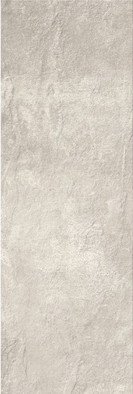 Настенная плитка Constantine Grys Sciana Struktura rekt. 25x75 g1 Paradyz Ceramika матовая, рельефная (структурированная) керамическая SSR-250X750-1-CONS.GR
