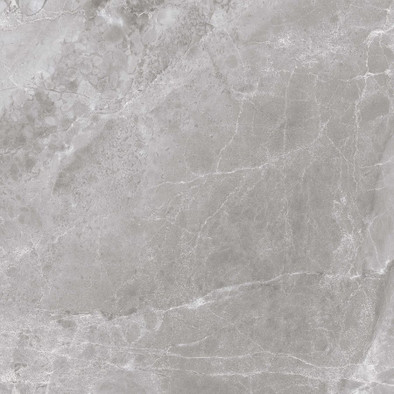 Керамогранит Alabama Gris