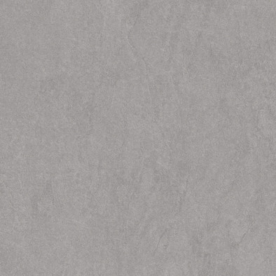 Керамогранит Sandstone Grigio Pro Серый 60х60 матовый R10GR Laparet универсальная плитка х9999309321