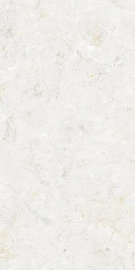 Керамогранит Curios White Glossy 60x120 Mita Ceramic полированный универсальная плитка