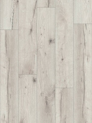 Ламинат Classen Expedition 4V WR Дуб Онега 54856 1285х192х8 8 мм 33 класс с фаской