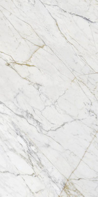 Керамогранит Grande Marble Look Golden White rett. M8AD фото Керамогранит Grande Marble Look Golden White rett. M8AD
