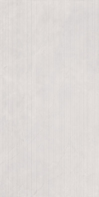 Керамогранит Fog Bianco Linear Stonelo Carving 60x120 Realistik универсальный 72073