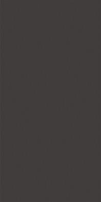 Керамогранит Silk Negro Natural Inalco 160x320 толшина 6 мм матовый универсальный УТ0025552 фото Керамогранит Silk Negro Natural Inalco 160x320 толшина 6 мм матовый универсальный УТ0025552