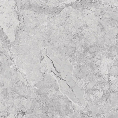 Напольная плитка Saint Laurent 42x42 Azori матовая керамическая 00-00110095