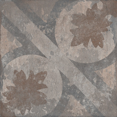 Керамогранит SG455720N Геркуланум 50,2x50,2x0,85 Kerama Marazzi матовый напольная плитка