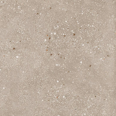Керамогранит Ama Rect. Tortora 60х60 APE Ceramica матовый универсальный 00000040605 фото Керамогранит Ama Rect. Tortora 60х60 APE Ceramica матовый универсальный 00000040605