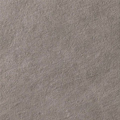 Керамогранит Landstone Night Lastra 20Mm/Лэндстоун Найт Ластра 20Мм