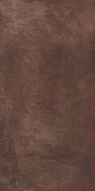 Керамогранит Absolute Elements Corten 60x120 Mariner матовый универсальный ABEL60120CO