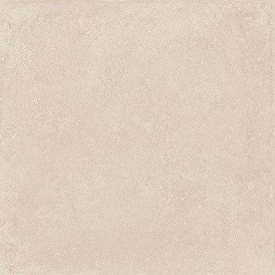 Настенная плитка 17015 Виченца Беж 15x15 Kerama Marazzi матовая керамическая