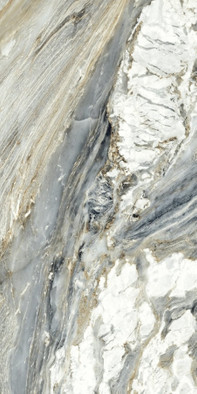Керамогранит 60120CAS55P Cascade Natural 60x120 LCM полированный универсальный