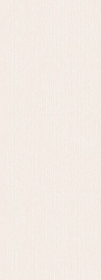 Настенная плитка Liberty Champagne керамическая фото Настенная плитка Liberty Champagne керамическая