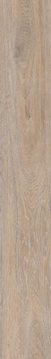 Керамогранит Bowden-R Avellana Antideslizante 26x180 универсальный матовый