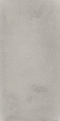 Керамогранит Naturstone Antracite Mat 29,8х59,8 Paradyz Ceramika матовый универсальный 5902610546778