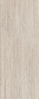 Настенная плитка Taranto Bone Canal 59.6x150 Porcelanosa матовая керамическая 100362289