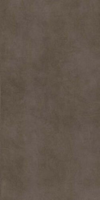 Керамогранит Industrial Moka 6 mm 120x280 ret (757776) Floor Gres матовый универсальная плитка 757776
