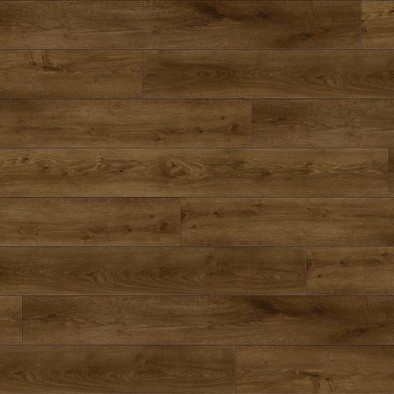 Напольная плитка Linkfloor Feudal Brown 22,8x152x0,5 L'Antic Colonial матовая керамическая 37096