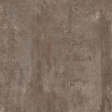 Керамогранит Gris Ret Touch 60x60 Love Ceramic Tiles матовый универсальный