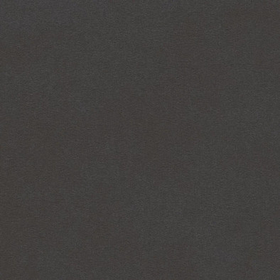 Керамогранит Archicross Base Black Gres Rekt. Struktura B Mat 59.8x59.8 Paradyz Ceramika матовый, структурированный универсальная плитка QSR-598X598-1-ARCR.BKB