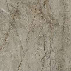 Керамогранит Canova Oxford Grey Ret 120х120 RHS матовый универсальный J90923