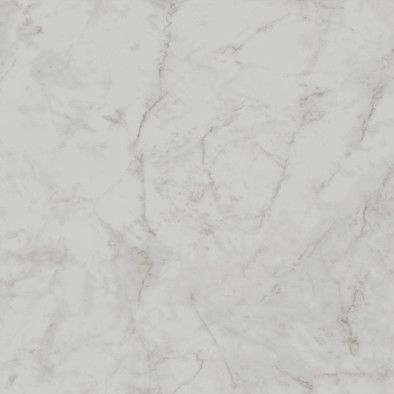 Керамогранит KM6060G0321R Тубкаль Белый матовый обрезной 60x60x0,9 Kerama Marazzi универсальная плитка фото Керамогранит KM6060G0321R Тубкаль Белый матовый обрезной 60x60x0,9 Kerama Marazzi универсальная плитка