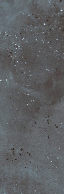 Настенная плитка Galaxy Blue Sciana Rekt. Mat 29,8x89,8 g1 Paradyz Ceramika матовая керамическая S-R-298X898-1-GALA.BL