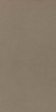Керамогранит Intero Mocca Rekt. Mat. 59,8x119,8 Paradyz Ceramika матовый универсальный 5900139087710