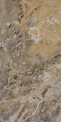 Керамогранит Breccia Beige Blue 60x120 Full Lappato напольная плитка полированная фото Керамогранит Breccia Beige Blue 60x120 Full Lappato напольная плитка полированная