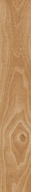 Керамогранит Abuw Oak Strut. 20x120 фото Керамогранит Abuw Oak Strut. 20x120