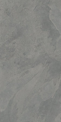 Керамогранит Материя Карбонио/Materia Carbonio 60х120 фото Керамогранит Материя Карбонио/Materia Carbonio 60х120