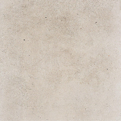 Керамогранит Octavia Bone Rectified Kutahya 120х120 матовый универсальный 30210420700901 фото Керамогранит Octavia Bone Rectified Kutahya 120х120 матовый универсальный 30210420700901