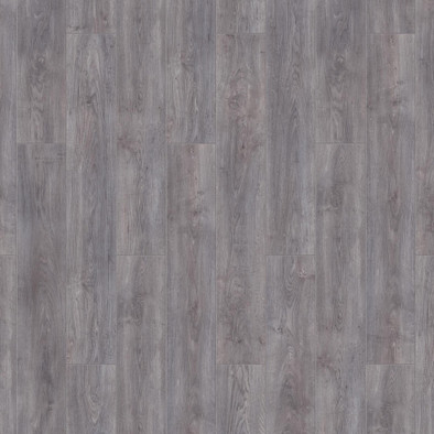 Ламинат Tarkett Cinema Хейворт 1292х194х8 8 мм 32 класс с фаской