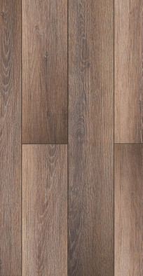 SPC ламинат Planker Дуб Фэшн Elegant Line 43 класс 1220х128х4 мм (каменно-полимерный) 3007 с фаской фото SPC ламинат Planker Дуб Фэшн Elegant Line 43 класс 1220х128х4 мм (каменно-полимерный) 3007 с фаской