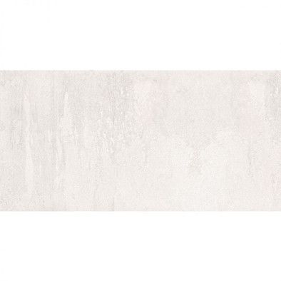 Клинкерная Base Opera Ivory 60x120 матовая напольная плитка фото Клинкерная Base Opera Ivory 60x120 матовая напольная плитка