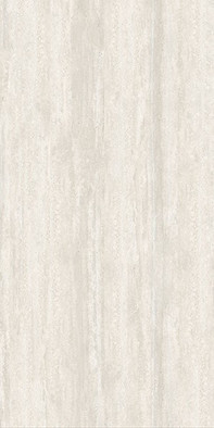 Керамогранит Trevi-YR 90x180 Zodiac Ceramica матовый универсальный Art##0007322