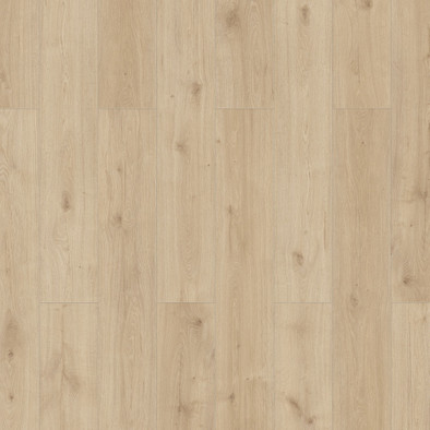 Ламинат Sensa by Classen SkyLine XL 4V WR 56194 Amado 1285х280х8 8 мм 33 класс с фаской