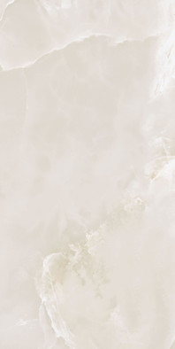 Керамогранит Eccentric Luxe Cloudy White Glossy 6 mm 60x120 R REX Ceramiche полированный универсальная плитка 778831 фото Керамогранит Eccentric Luxe Cloudy White Glossy 6 mm 60x120 R REX Ceramiche полированный универсальная плитка 778831