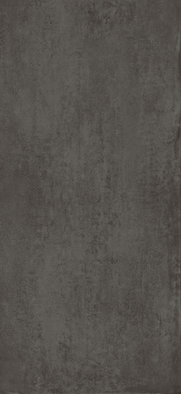 Керамогранит DLC.CT.DR.NT 2600х1200х6 Arch Skin Design Cement матовый универсальный