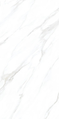 Керамогранит Antic White Matt Carving 60x120 Realistik универсальный 58658