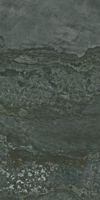 Керамогранит Planet Green 60х120 Metal Soft Fanal полированный универсальная плитка SLARGC417603