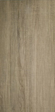 Керамогранит Orsa-CR Basic Musgo 44.3х89.3