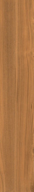 Керамогранит Crown Teak matt 20х120 Ennface Wood матовый универсальный ENWD1021MT20120