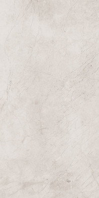 Керамогранит Itacid Jegura Grey 60х120 Maimoon carving универсальный фото Керамогранит Itacid Jegura Grey 60х120 Maimoon carving универсальный