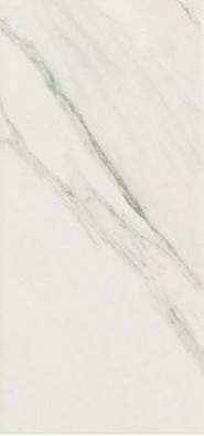 Керамогранит Calacata Gloss 60x120 полированный фото Керамогранит Calacata Gloss 60x120 полированный