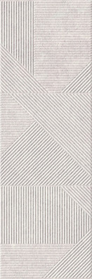 Настенная плитка Concept Taupe Mate 30x90 Keraben Verse матовая керамическая 535