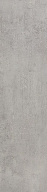 Керамогранит Beton Grey Lappato 22,5х90 см Apavisa лаппатированный (полуполированный) универсальный