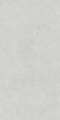 Керамогранит Etienne White RC 30x60 настенный матовый