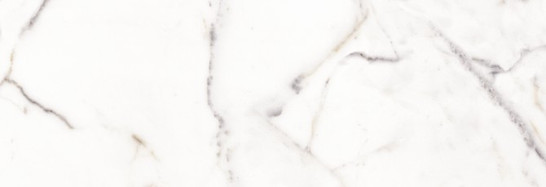 Настенная плитка Gold Cristacer 25х75 матовая керамическая